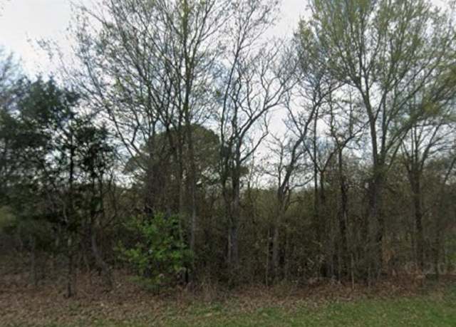 Property at 2946 FM 2946, Emory, TX 75440