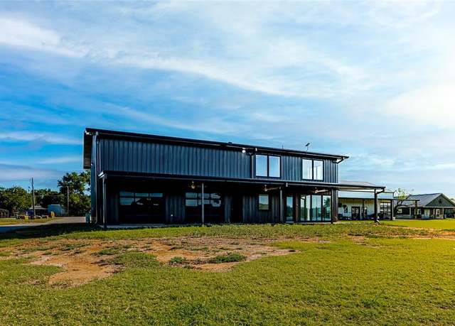 Property at 15 PR 3004, Possum Kingdom Lake, TX 76450, 4 beds, 4.5 baths