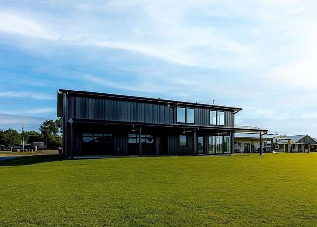 Property at 15 PR 3004, Possum Kingdom Lake, TX 76450, 4 beds, 4.5 baths