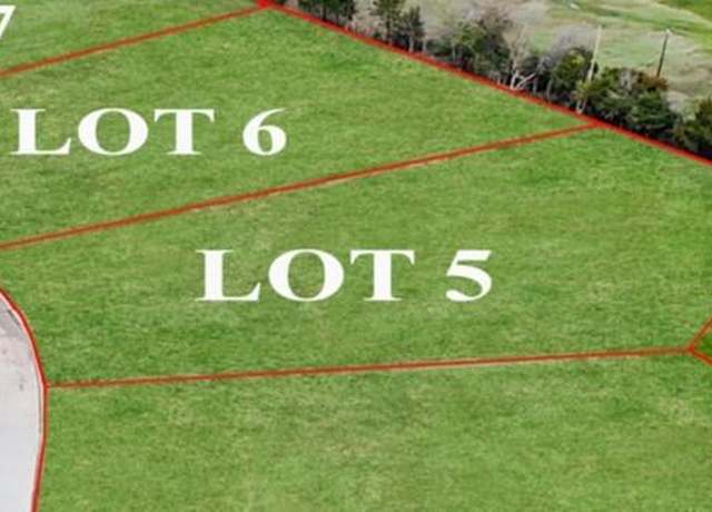 Property at 304 Chapel View Ct, Heath, TX 75126