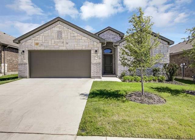 Property at 532 Dunmore Dr, Fort Worth, TX 76052, 3 beds, 2 baths