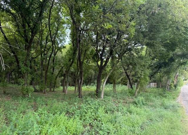 Property at TBD 2 AC Epps, Palmer, TX 75152