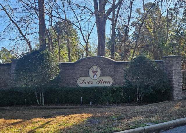 Property at 13311 White Tail Dr #1, Tyler, TX 75707