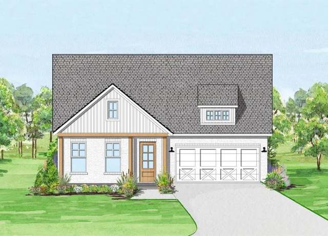 Property at 212 Observation Dr N, Aledo, TX 76008, 3 beds, 2.5 baths