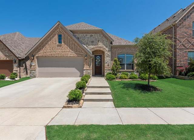 Property at 3234 Burke Dr, Royse City, TX 75189, 4 beds, 3 baths