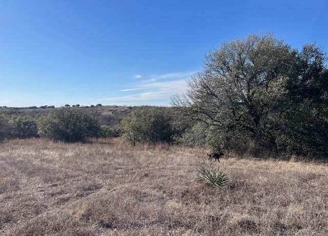 Property at 107 AC CR 3757, Springtown, TX 76082
