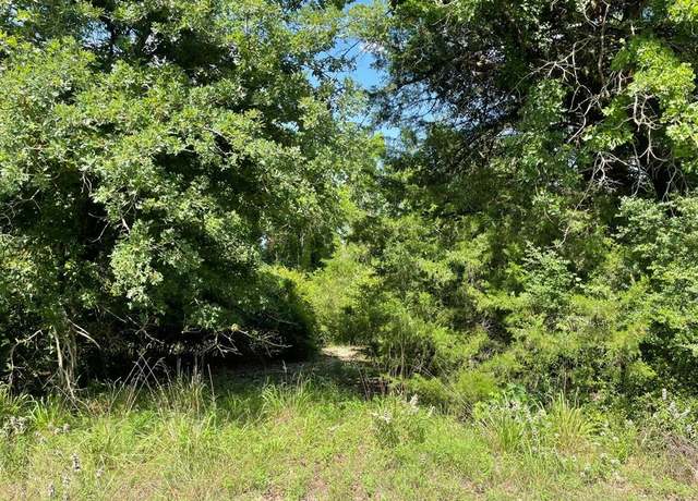 Property at TBD 794, Groesbeck, TX 76687