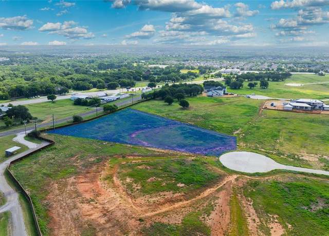 Property at 1101 Pitner Ct, Bartonville, TX 76226