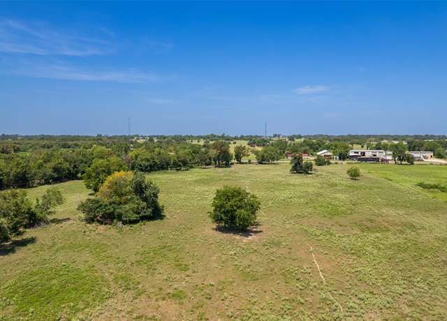 Property at 15 Acres Hwy 19, Sulphur Springs, TX 75482