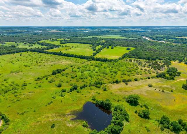 Property at 10849 County Road 1117, Cleburne, TX 76033
