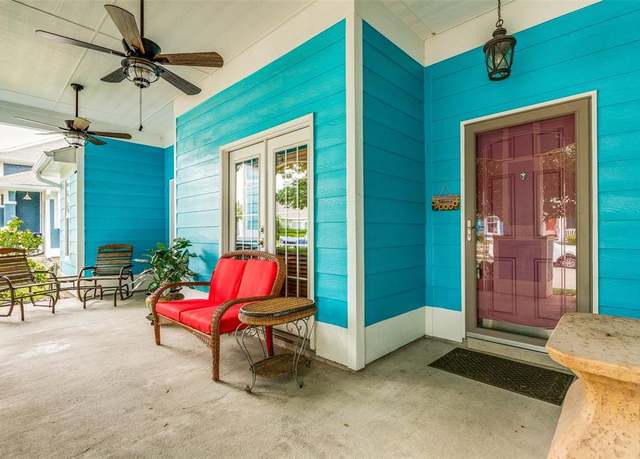 Property at 1433 Carriage Ln, Savannah, TX 76227, 3 beds, 2 baths