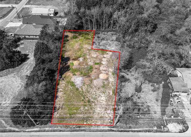 Property at 3001 Simpson Stuart Rd, Dallas, TX 75241