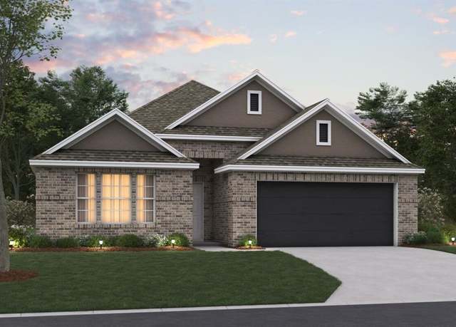 Property at 1608 Etosha Dr, Royse City, TX 75189, 4 beds, 3 baths