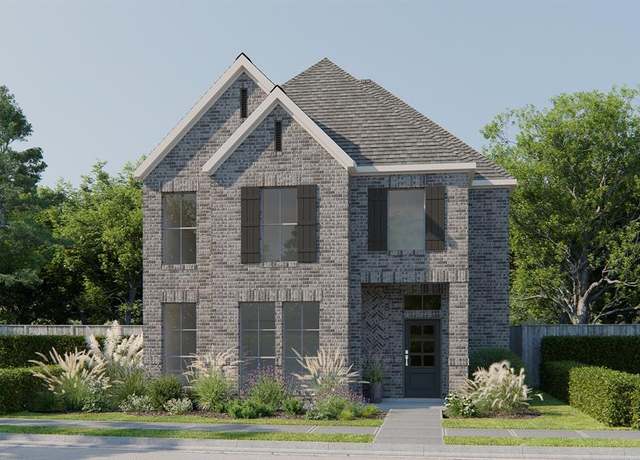 Property at 517 Callum Pkwy, Celina, TX 75009, 4 beds, 3.5 baths