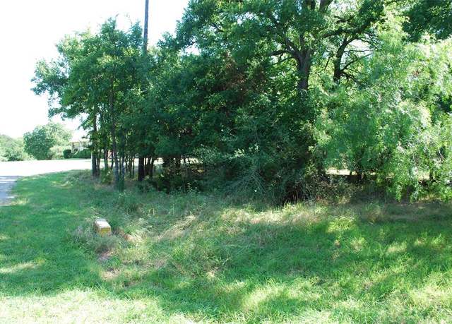 Property at 14057 Sandy Oaks Dr, Whitney, TX 76692
