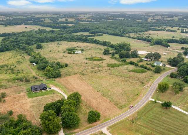 Property at TBD FM 905, Paris, TX 75462