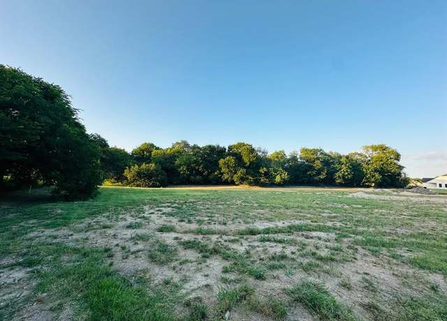 Property at TBD Julian Drive Julian Dr, Van Alstyne, TX 75495