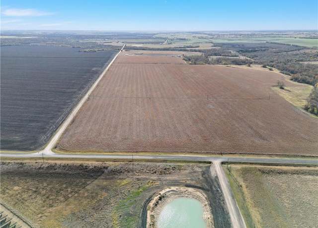 Property at Tract 3 FM 1240 Rd, Riesel, TX 76682