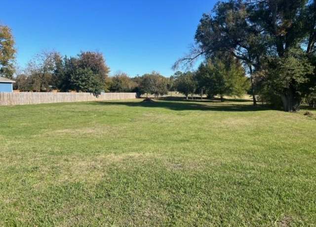 Property at Lot 446 Oak Leaf Trl, East Tawakoni, TX 75472