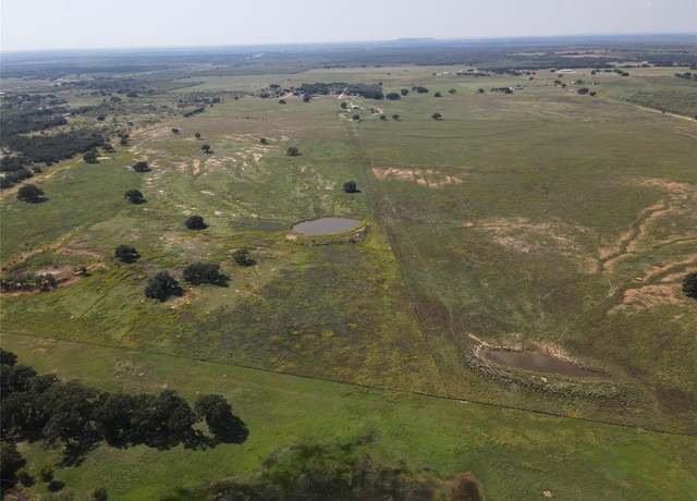 Property at 876 Fm-585, Bangs, TX 76823, 3 beds, 2 baths