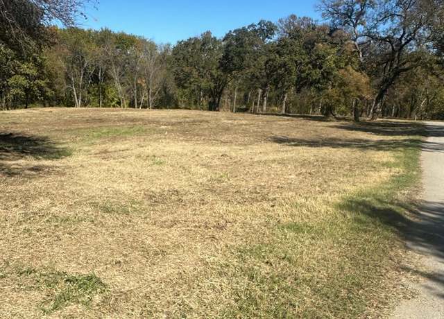 Property at 351 Carlin Rd, Mansfield, TX 76063
