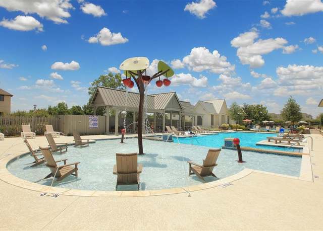 Property at 2116 Elm Pl, Northlake, TX 76247, 4 beds, 3 baths
