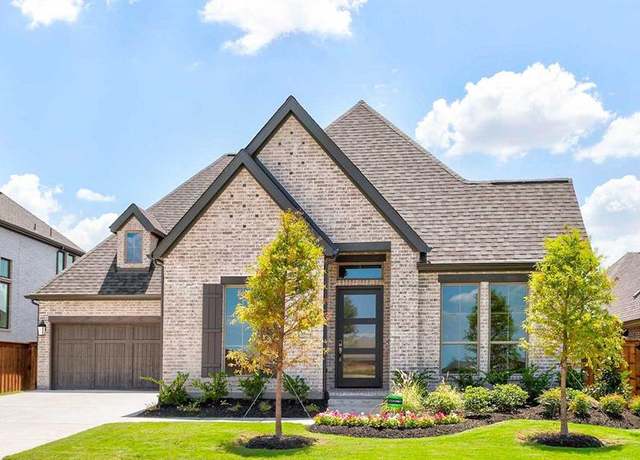 Property at 1923 Foothill Rd, Rockwall, TX 75087, 4 beds, 4.5 baths