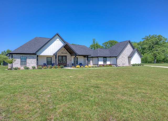 Property at 49 Copper Ct, Haughton, LA 71037, 4 beds, 2 baths