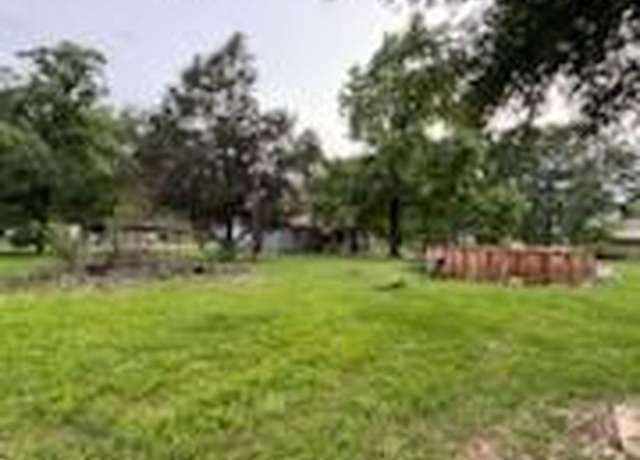 Property at 110 Henry IV Trce, Mabank, TX 75156, 3 beds, 1.5 baths