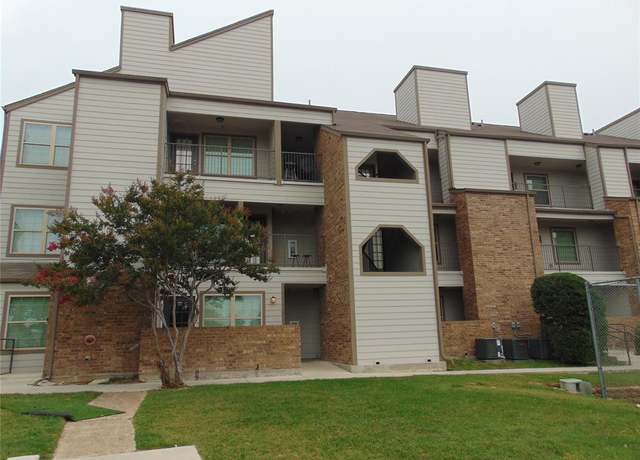 Property at 6108 Abrams Rd #311, Dallas, TX 75231, 2 beds, 2 baths
