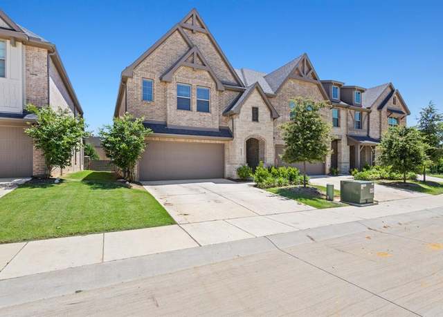 Property at 6805 Joelene Rae Dr, Arlington, TX 76001, 4 beds, 2.5 baths