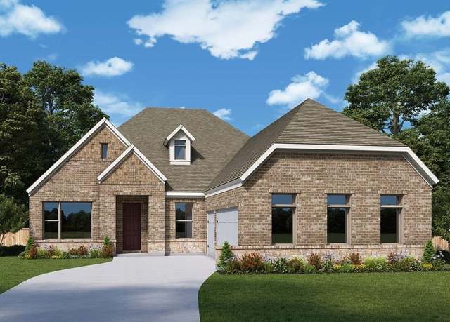 Property at 1945 Descent Ln, Rockwall, TX 75087, 4 beds, 3 baths