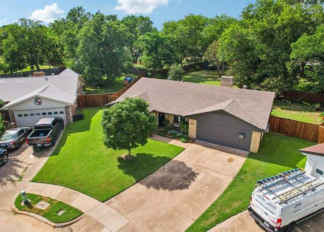 Property at 3036 Jan Ct, Irving, TX 75060, 3 beds, 2 baths
