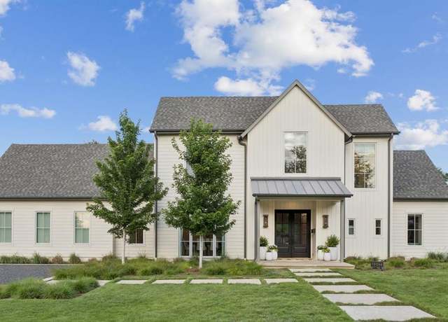 Property at 10066 Coppedge Ln, Dallas, TX 75229, 4 beds, 3.5 baths