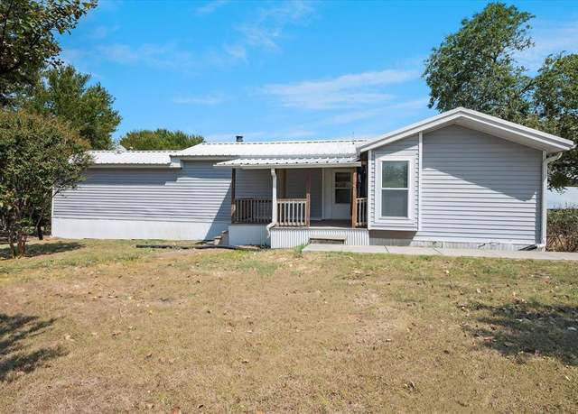 Property at 2787 Poppy Ln, Princeton, TX 75407, 3 beds, 3 baths