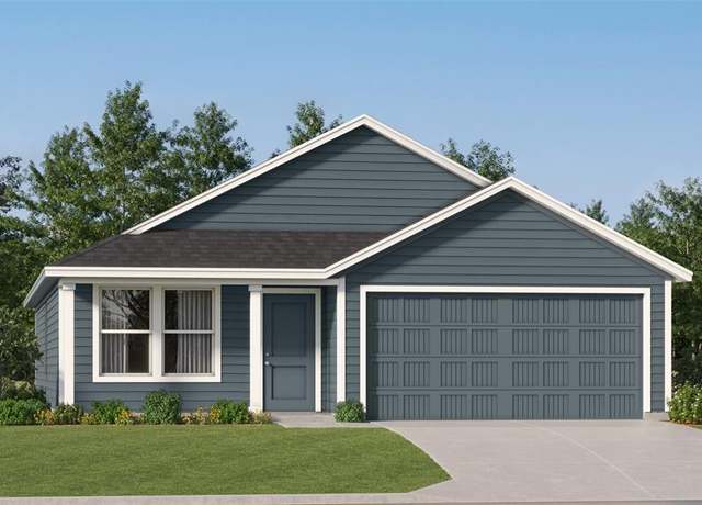 Property at 1144 Tufted Dr, Fort Worth, TX 76134, 3 beds, 2 baths