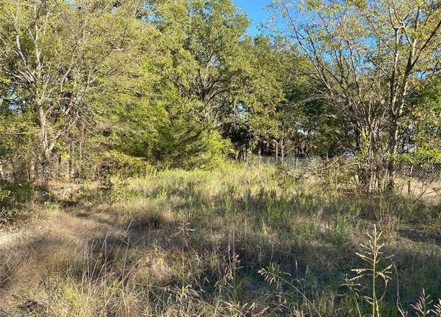 Property at Lot 506 Amy Dr, Hawk Cove, TX 75474