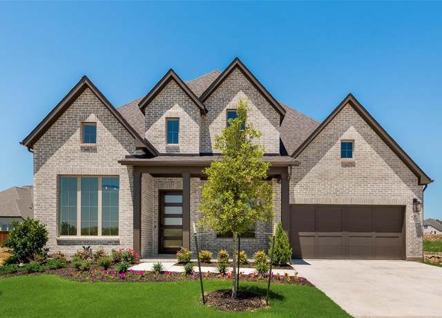 Property at 3132 Tobias Ln, Rockwall, TX 75032, 4 beds, 4 baths