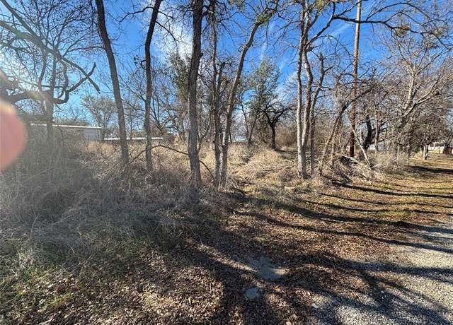 Property at Lot 7, 8 County Road 607, Brownwood, TX 76801