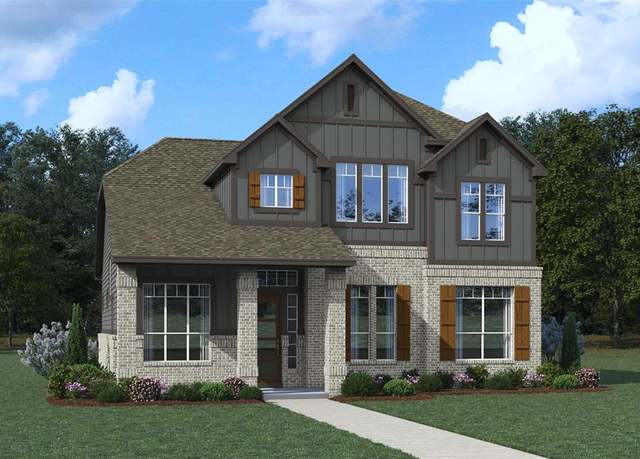 Property at 9313 Persimmon, Mesquite, TX 75126, 4 beds, 3 baths