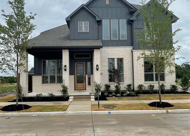 Property at 9313 Persimmon, Mesquite, TX 75126, 4 beds, 3 baths