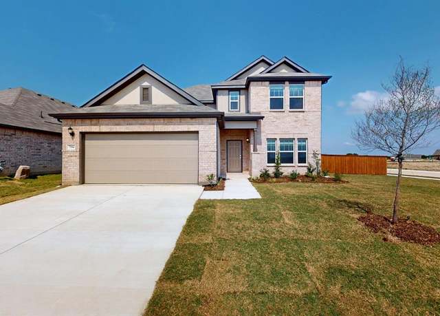 Property at 1809 Hazer Ln, Mesquite, TX 75149, 3 beds, 2 baths