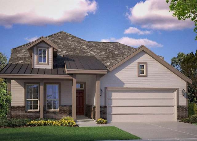 Property at 11409 Orchard Ln, Justin, TX 76247, 4 beds, 3 baths