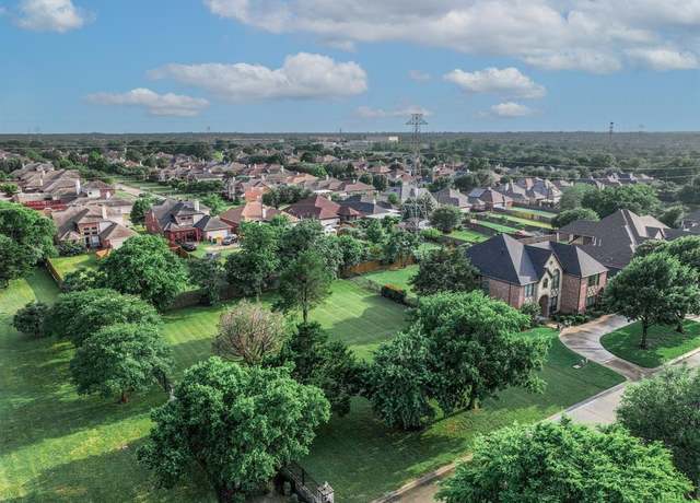 Property at 1444 Driftwood, Cedar Hill, TX 75104