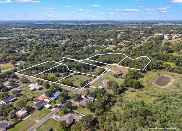 Property at TBD Hazelwood, Waco, TX 76705