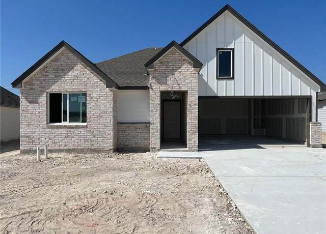 Property at 12520 Tarres Ct, Lorena, TX 76655, 3 beds, 2 baths