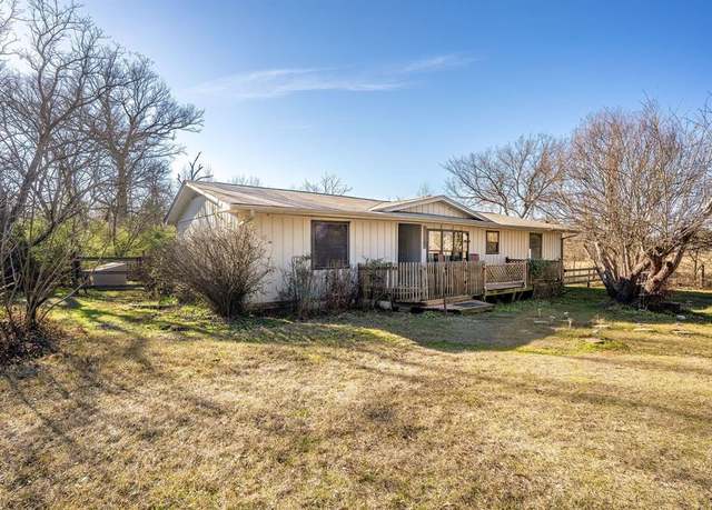 Property at 8439 Hyena, Gilmer, TX 75644, 3 beds, 2 baths