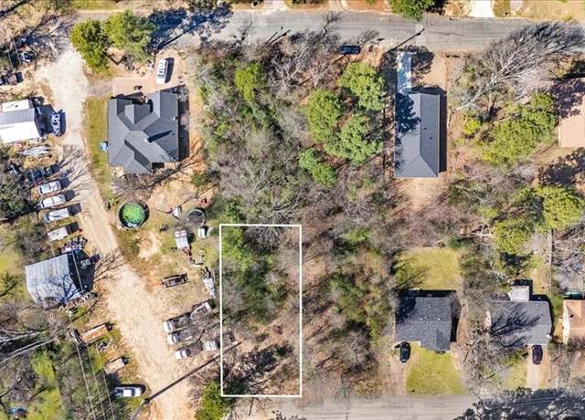 Property at 339 Fairway, Tyler, TX 75702