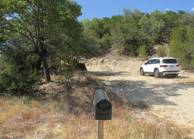 Property at 2616 Rockcliff Ct, Granbury, TX 76048