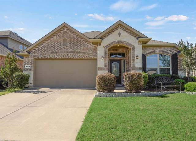 Property at 16404 Stillhouse Hollow Ct, Prosper, TX 75078, 3 beds, 2 baths